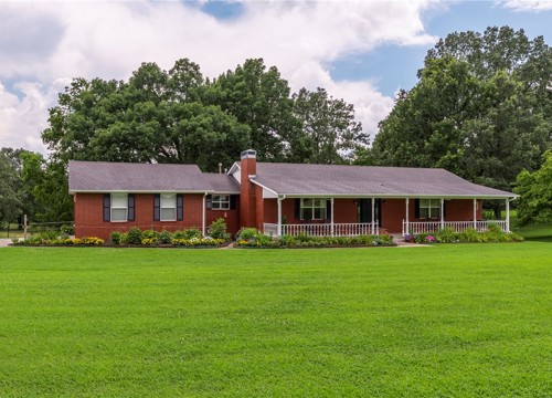 7665 W Wedington Drive, Fayetteville AR