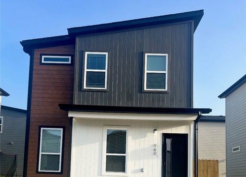 960 Ventnor Avenue, Bentonville AR