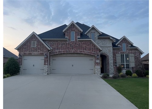 1506 SW Edinburgh Avenue, Bentonville AR