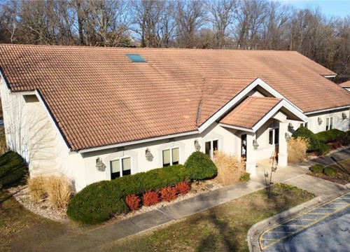 5311 Village Parkway, Rogers AR