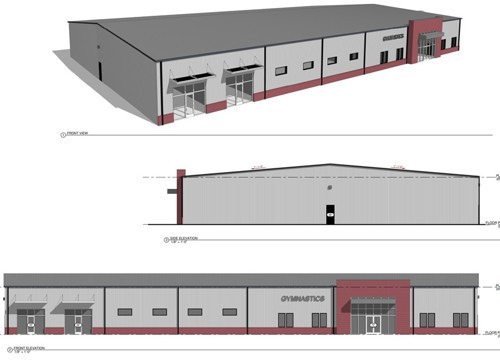 13834 AR 279, Hiwasse AR