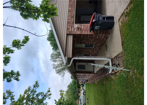 2282 Danielle Drive, Fayetteville AR