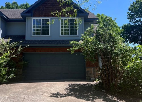 564 S Pierremont Drive, Fayetteville AR