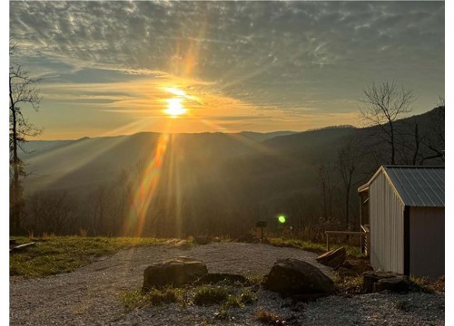 3051 NC 8401, Jasper AR
