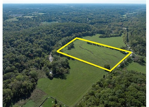 Tract 4 (15.32AC) Sugar Creek Road, Rogers AR