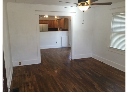 224 Watson Street, Fayetteville AR