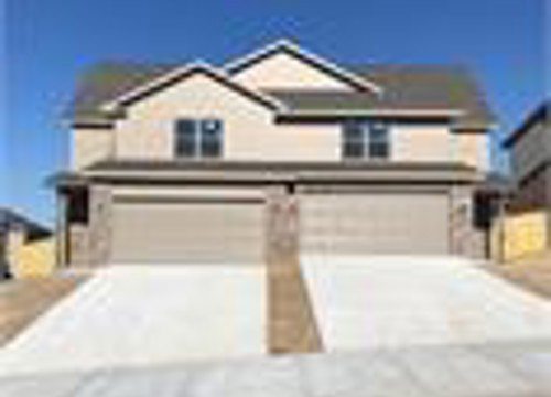 5002 SW Fieldstone Boulevard 1, Bentonville AR