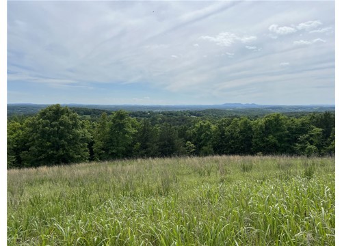 MC 3024, Yellville AR