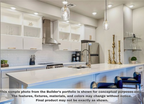 3319 SE MP Parkway 202, Bentonville AR