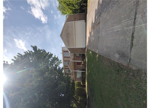 2989 E Setter Street, Fayetteville AR