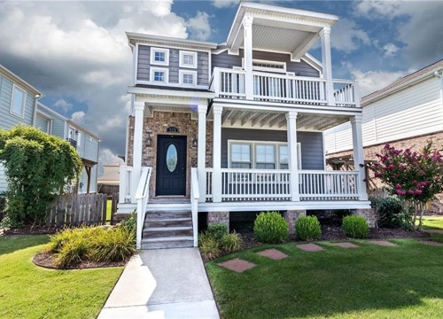 525 Rupple Road, Fayetteville AR