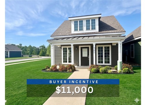 901 NE Heights Lane, Bentonville AR