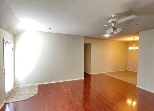 3910 Allegheny Terrace B, Springdale AR