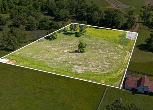 19057 Strawberry Plant Road, Fayetteville AR