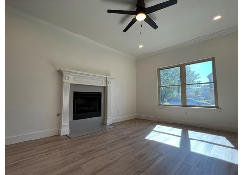 2708 N Westminster Drive, Fayetteville AR