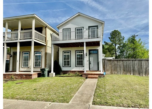 3404 W Clabber Creek Boulevard, Fayetteville AR