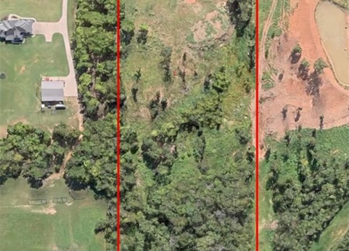 2277 S Ed Edwards Road, Fayetteville AR