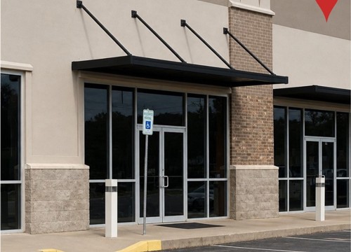 3162 Martin Luther King Jr Boulevard 10, Fayetteville AR