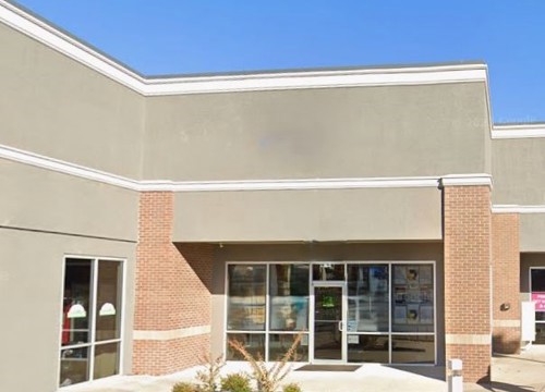 1267 Steamboat Drive Suite 3, Fayetteville AR