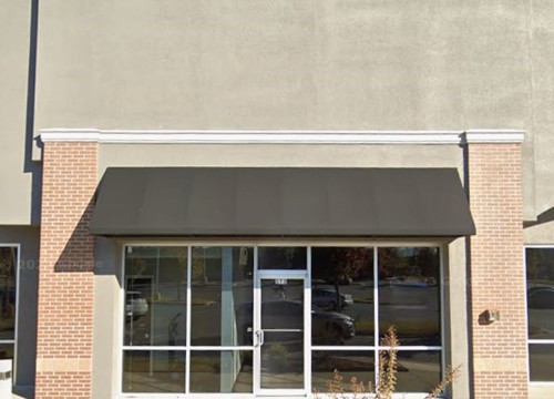 1271 Steamboat Drive Suite 3, Fayetteville AR