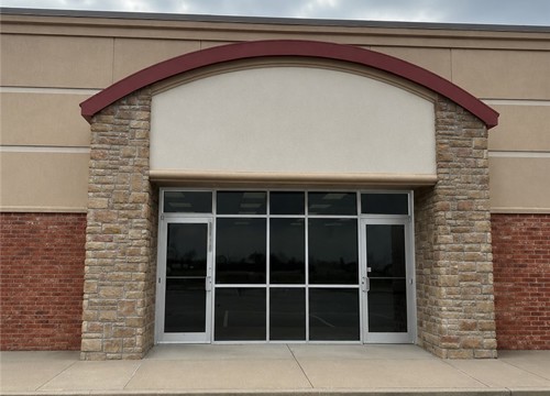 5410 Phoenix, Fort Smith AR