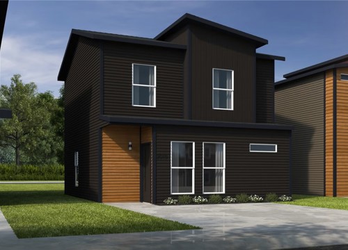 690 Discovery Avenue, Bentonville AR