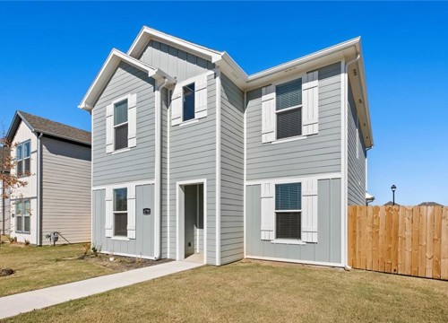 4790 W Planetree Street, Fayetteville AR