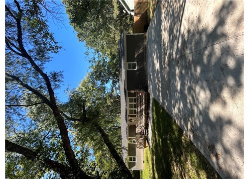 2305-2339 S Laverne, Fayetteville AR