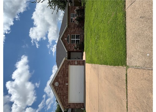 2301 SW 20th Street, Bentonville AR