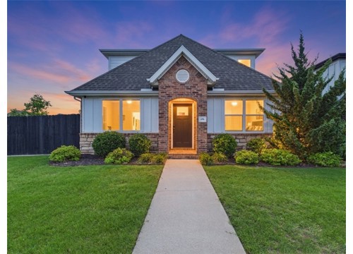 676 N Malbec Road, Fayetteville AR