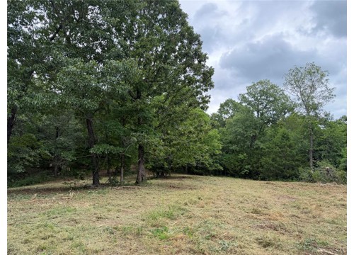 146 NC 3920, Marble Falls AR