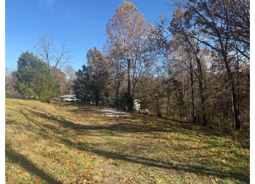 16200 Robin Road, Bella Vista AR