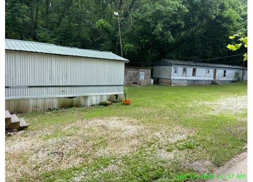 898 Rader Road, Rogers AR