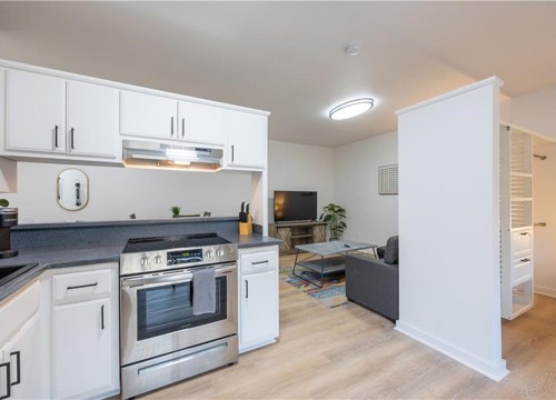 302 SW 6th Street 22, Bentonville AR