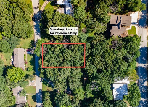 2484 N Karyn Avenue, Fayetteville AR