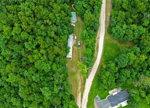 14728 Esculapia Hollow Road, Rogers AR
