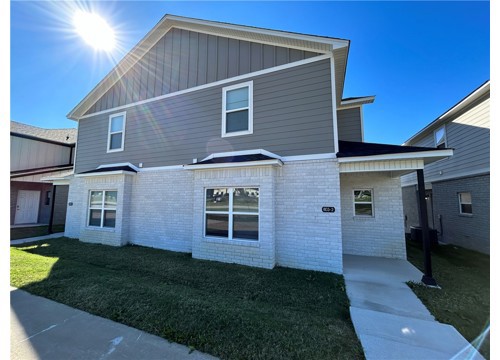 803 S Rupple Road 1, Fayetteville AR
