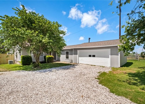 3279 Wildcat Creek Boulevard, Fayetteville AR