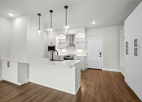 3329 SE MP Parkway 108, Bentonville AR