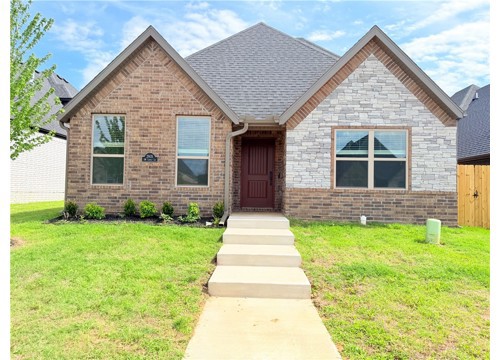 2905 SW Lovely Lane, Bentonville AR