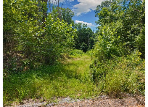TBD Hodge Lane, Gravette AR