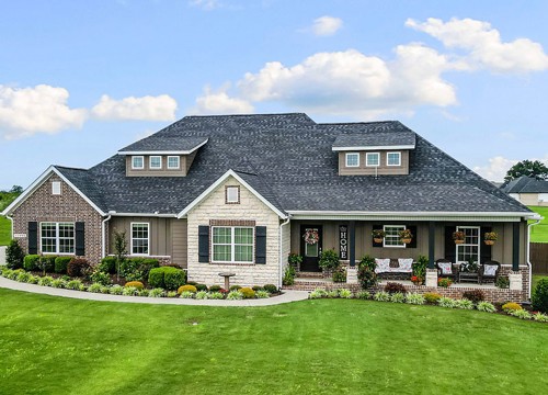 11995 Viney Grove, Prairie Grove AR