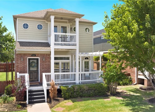 619 N Rupple Road, Fayetteville AR