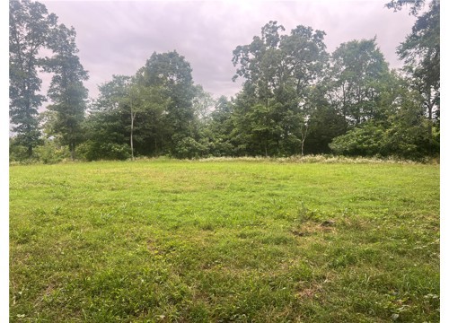 TBD Downing (WC 136) Road, Fayetteville AR