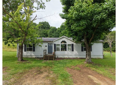 1833 S Hanshew Road, Fayetteville AR