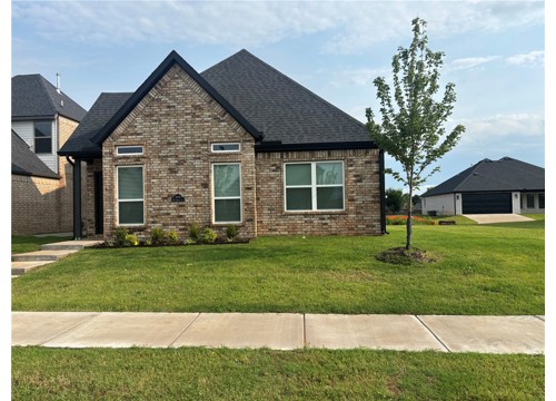 3009 SW Lovely Lane, Bentonville AR
