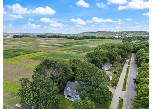 2190 N Garland Avenue, Fayetteville AR