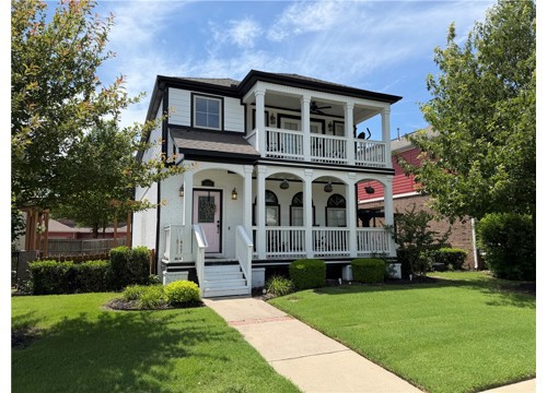 561 Rupple Road, Fayetteville AR