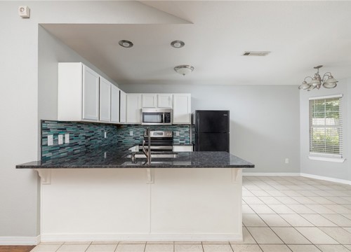4277 E Lawndale Drive, Fayetteville AR
