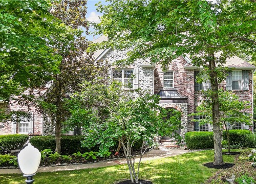 2933 Jamestown Road, Fayetteville AR